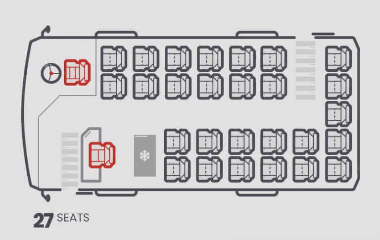 27-seat-coaches-city-circle